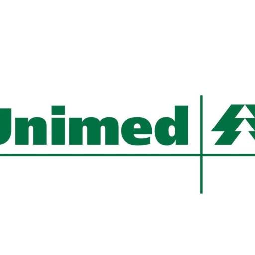 Planos de saúde Unimed por JundMed Planos de Saúde