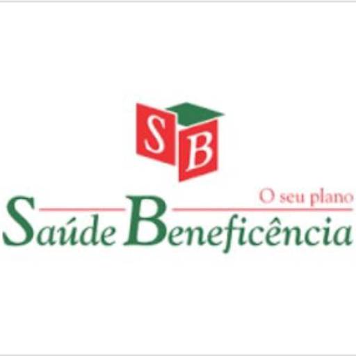 Planos de saúde Beneficência Portuguesa