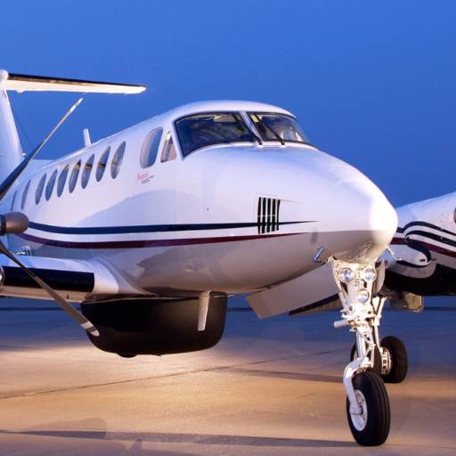 Como funciona o EAD?