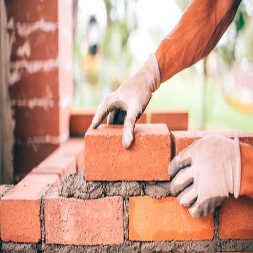 Construções