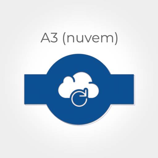 LINK ID E-CNPJ A3 - Pessoa Jurídica