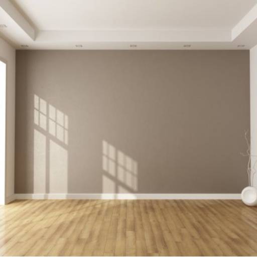 Molduras por Gesso Mirassol - Jura Designer