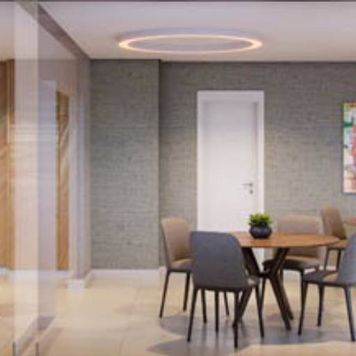 Lançamento de 2 dormitorios em Itaquera em São Paulo, SP por Davi Rodrigues Corretor de Imóveis - CRECISP 179544