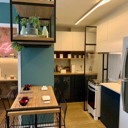 Lançamento de 2 dormitorios em Itaquera em São Paulo, SP por Davi Rodrigues Corretor de Imóveis - CRECISP 179544