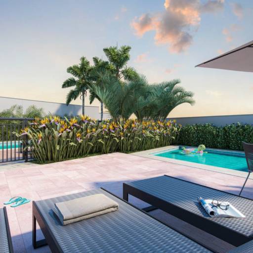 Lançamento de 2 dormitorios em Itaquera em São Paulo, SP por Davi Rodrigues Corretor de Imóveis - CRECISP 179544