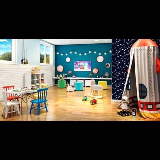 Lançamento na Penha em São Paulo, SP por Davi Rodrigues Corretor de Imóveis - CRECISP 179544