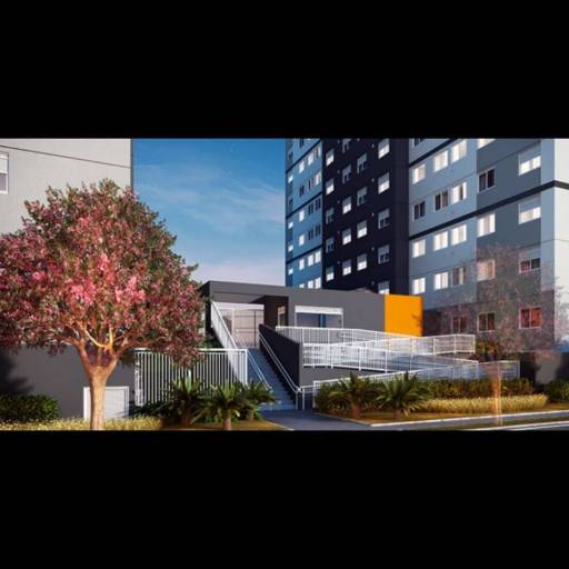 Lançamento na Penha em São Paulo, SP por Davi Rodrigues Corretor de Imóveis - CRECISP 179544