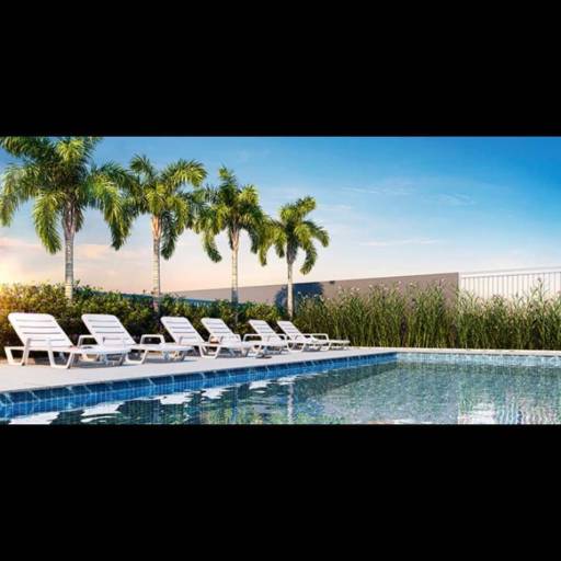 Lançamento na Penha em São Paulo, SP por Davi Rodrigues Corretor de Imóveis - CRECISP 179544