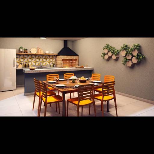 Lançamento na Penha em São Paulo, SP por Davi Rodrigues Corretor de Imóveis - CRECISP 179544