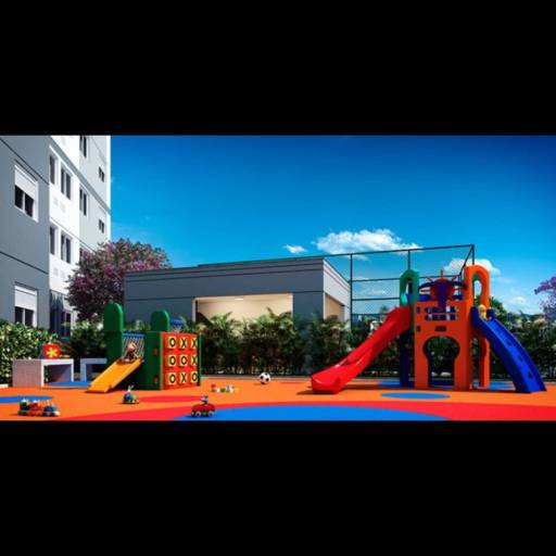 Lançamento na Penha em São Paulo, SP por Davi Rodrigues Corretor de Imóveis - CRECISP 179544