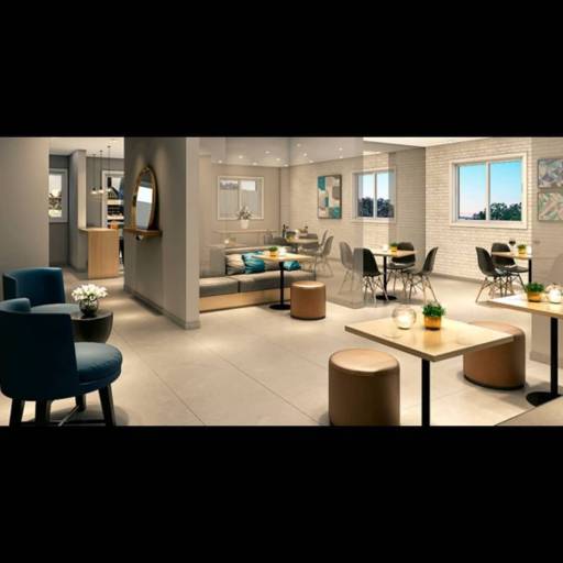 Lançamento na Penha em São Paulo, SP por Davi Rodrigues Corretor de Imóveis - CRECISP 179544