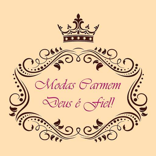 Zíper por Carmem Costuras