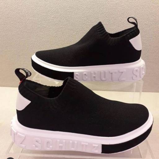 Tênis Schutz 