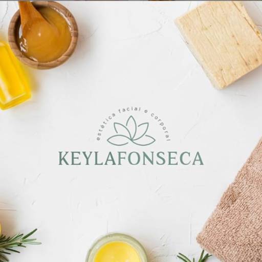 Identidade Visual para sua marca 