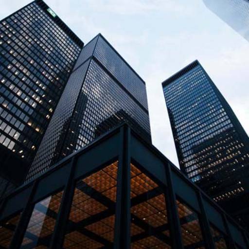 Seguro para Condomínio