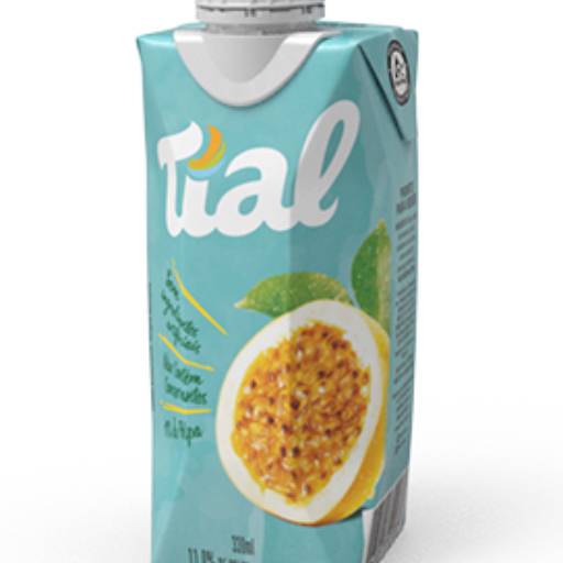 Suco 200ML