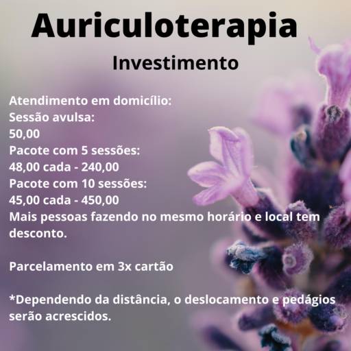 Investimento