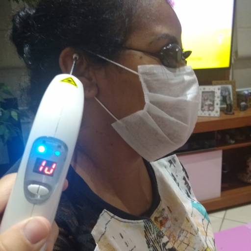 Auriculoterapia em Jundiaí, SP por Renata Finkler Auriculoterapia