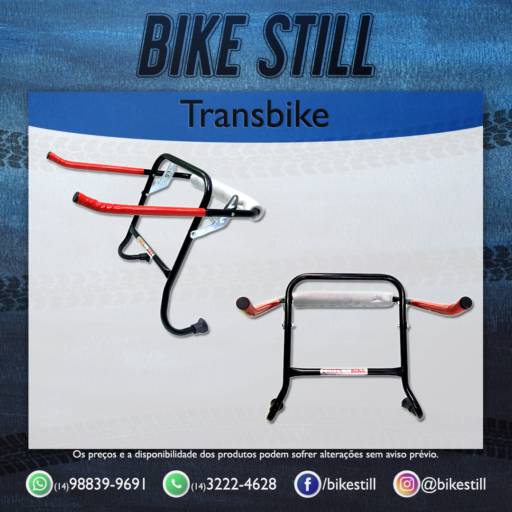 Transbike