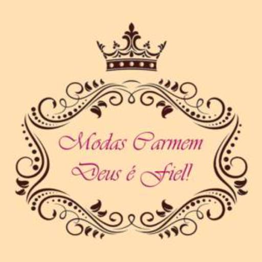 Mamadeiras por Carmem Costuras