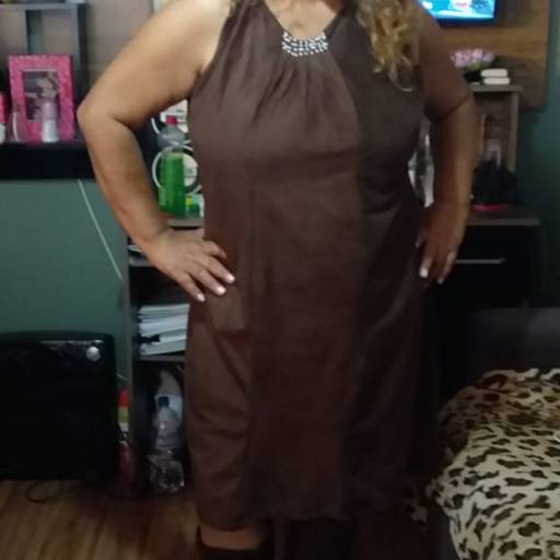 Fabricação Própria - Carmem Costuras