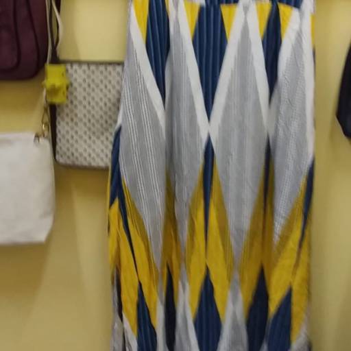 Fabricação Própria - Carmem Costuras por Carmem Costuras