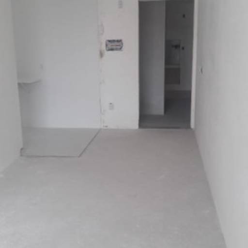 Apartamento Pronto 2 dormitórios c/ vaga em São Paulo, SP por Davi Rodrigues Corretor de Imóveis - CRECISP 179544