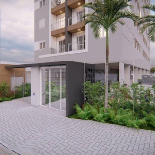 Apartamento Pronto 2 dormitórios c/ vaga em São Paulo, SP por Davi Rodrigues Corretor de Imóveis - CRECISP 179544