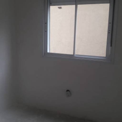 Apartamento Pronto 2 dormitórios c/ vaga em São Paulo, SP por Davi Rodrigues Corretor de Imóveis - CRECISP 179544