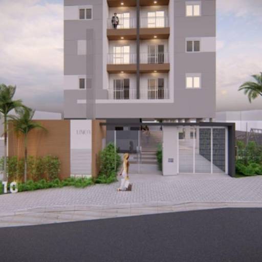 Apartamento Pronto 2 dormitórios c/ vaga em São Paulo, SP por Davi Rodrigues Corretor de Imóveis - CRECISP 179544