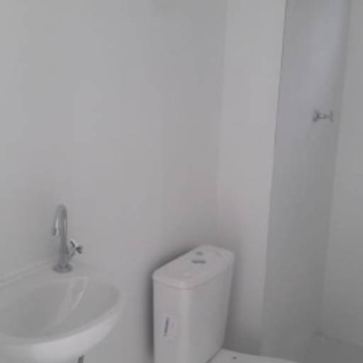 Apartamento Pronto 2 dormitórios c/ vaga em São Paulo, SP por Davi Rodrigues Corretor de Imóveis - CRECISP 179544