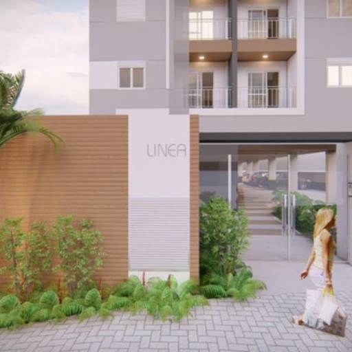 Apartamento Pronto 2 dormitórios c/ vaga em São Paulo, SP por Davi Rodrigues Corretor de Imóveis - CRECISP 179544