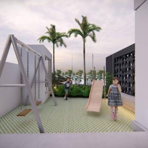 Apartamento Pronto 2 dormitórios c/ vaga em São Paulo, SP por Davi Rodrigues Corretor de Imóveis - CRECISP 179544