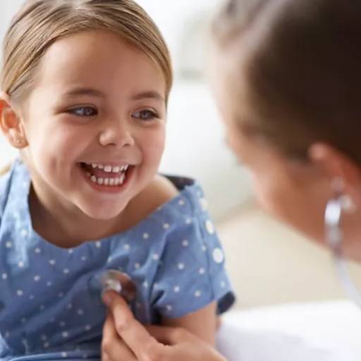 Consultas de encaixe para aqueles momentos em que as coisas não saem como a gente queria.