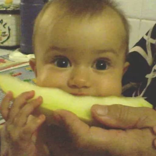 Obesidade infantil, o melhor é prevenir ou tratar o mais rápido possível!