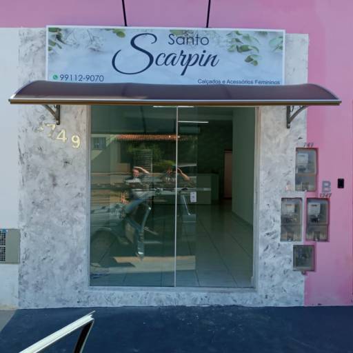 Toldos em São Manuel – Proteção e Estilo para Sua Casa ou Comércio