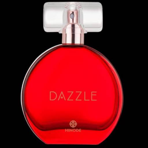 Fragrâncias
