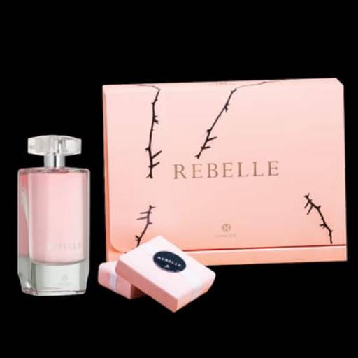 Fragrância