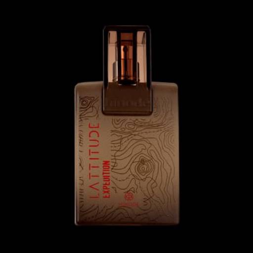 Fragrância
