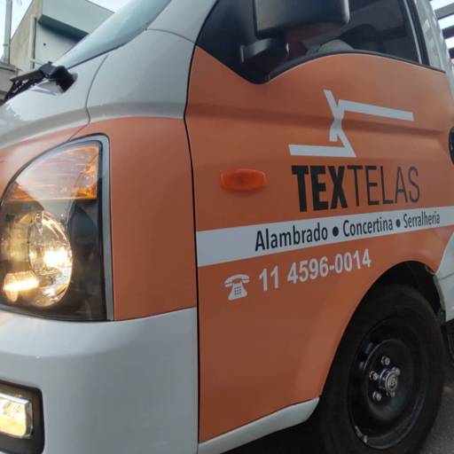 Envelopamento de frota