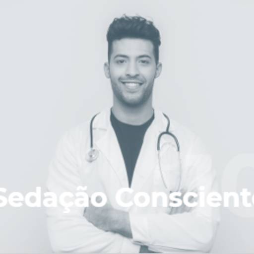 Sedação Consciente