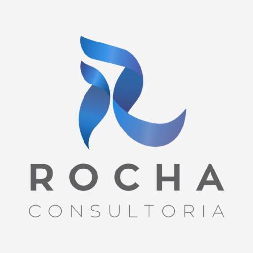 Consultoria Financeira