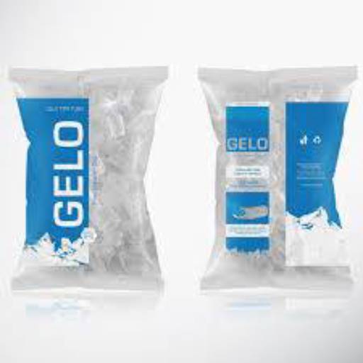 Comprar o produto de Gelo em Gelo pela empresa Raiz da Serra  em Indaiatuba, SP por Solutudo