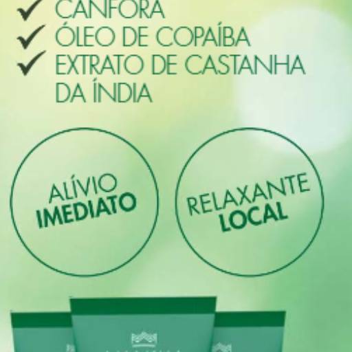 Linha Body por Sheila Moreno Perfumes e Cosméticos