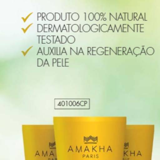 Linha Body por Sheila Moreno Perfumes e Cosméticos