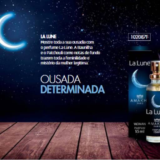 Perfumes Femininos por Sheila Moreno Perfumes e Cosméticos