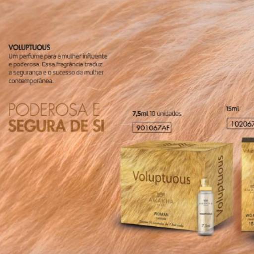 Perfumes Femininos por Sheila Moreno Perfumes e Cosméticos