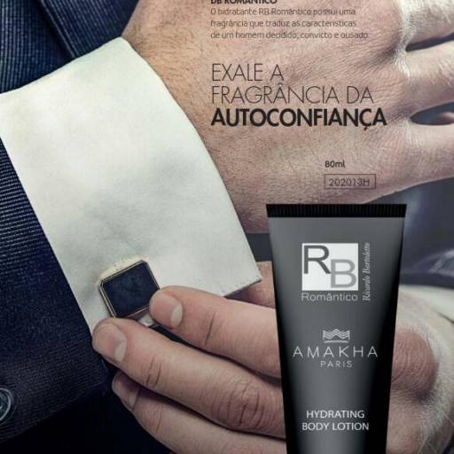 Cremes e Hidratantes. por Sheila Moreno Perfumes e Cosméticos