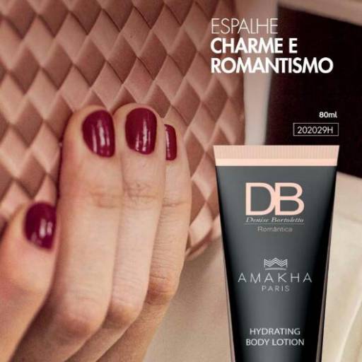 Cremes e Hidratantes. por Sheila Moreno Perfumes e Cosméticos