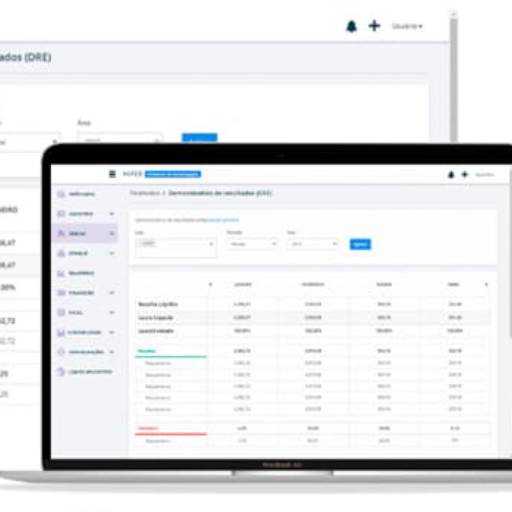 Soluções para Comércio em geral por Termoplus Automação
